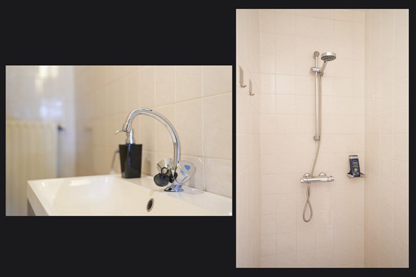 Medium property photo - Affuithof 7, 4201 MA Gorinchem